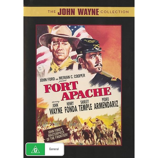 Amazon.com: Sergeant Rutledge (1960) : Jeffrey Hunter, Constance